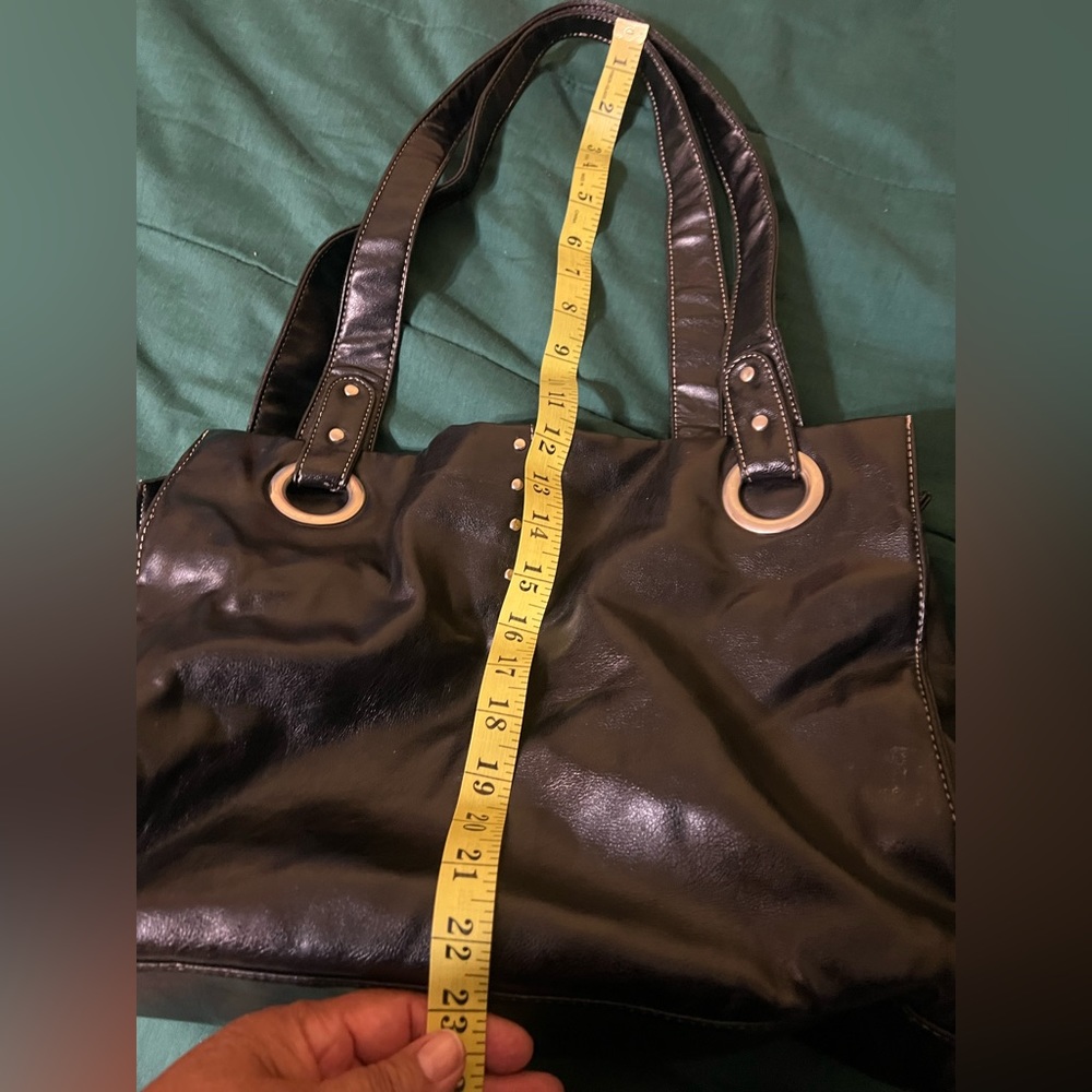 Bag Alfred dunner! - Picture 10 of 12
